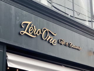 01cafe20250205_2.jpg