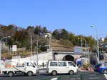 20050326ayabehara1.jpg