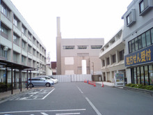 20070516machida-city-hospital2.jpg