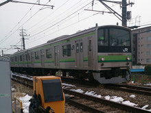 205yokohama-line201402.jpg