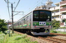 205yokohama-line20140810.jpg