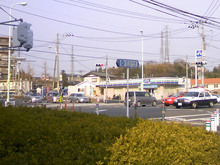 3f-oyamatabata20120403.jpg