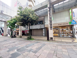 aburadou20250518.jpg
