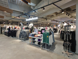 aeon20250320_10.jpg