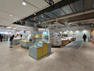aeon20250320_14.jpg