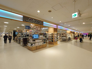 aeon20250320_4.jpg