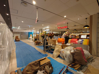 aeon20250422_11.jpg