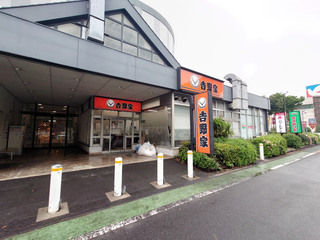 aeon20250422_13.jpg
