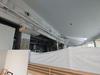 aeon20250422_16.jpg