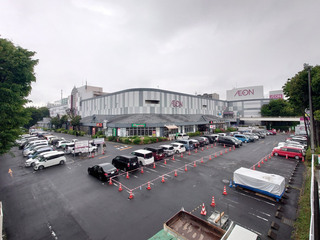 aeon20250422_2.jpg