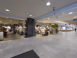 aeon20250422_3.jpg