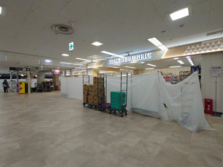 aeon20250422_4.jpg