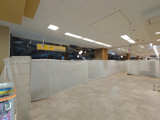 aeon20250422_6.jpg