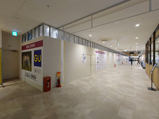 aeon20250422_7.jpg