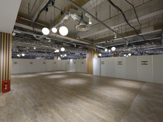 aeon20250525_5.jpg