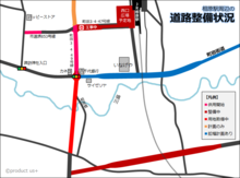 aihara-map20130721.png