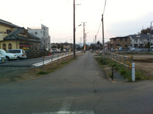 aihara20110331_3.jpg