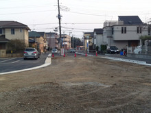 aihara20110331_7.jpg