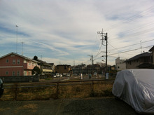 aihara20121215_6.jpg