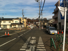 aihara20121215_7.jpg