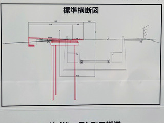 aihara20250511_4.jpg