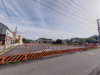 aihara20250511_6.jpg