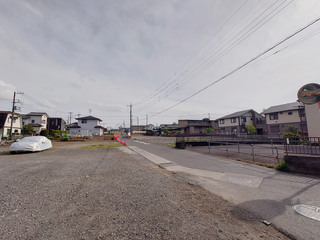 aihara20250511_8.jpg