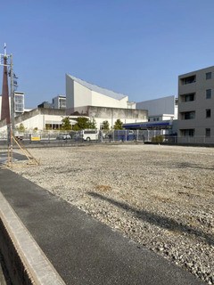 asahi20250327_2.jpg