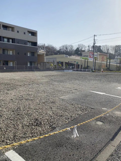 asahi20250327_3.jpg
