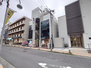 bannai20250512_3.jpg