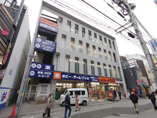 bookoff20250508_3.jpg