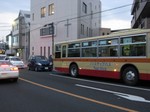 bus20090307_2.jpg