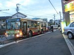 bus20090307_3.jpg