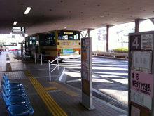 bus20110316.jpg