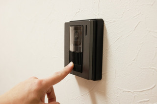 camera20250225_2.jpg