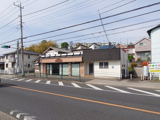 chateraise20250419_2.jpg