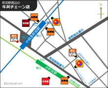 chikaramashi-map20121117.png