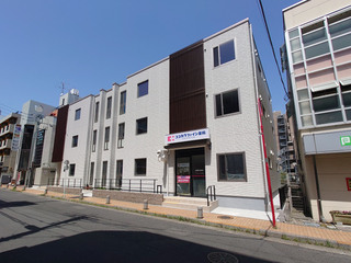 cocokara20250512.jpg