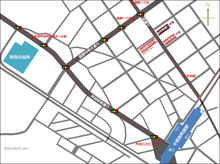 dai2office-map20121030_1.png