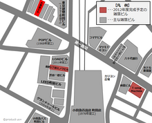 daikokuya-map20120903.png