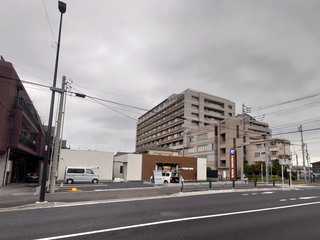 ending-haus20250516_2.jpg