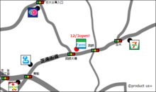 famima-map20121111.png