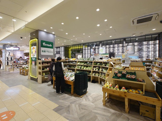 farmdo20250425_2.jpg