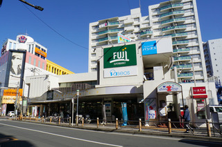 fuji20190126_1.jpg