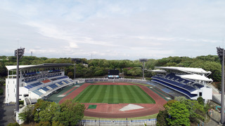 gion-stadium20210514_1.jpg