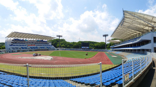 gion-stadium20210715.jpg