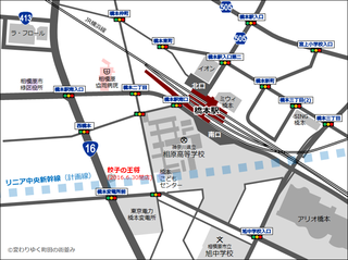 hashimoto-map20160626_1.png