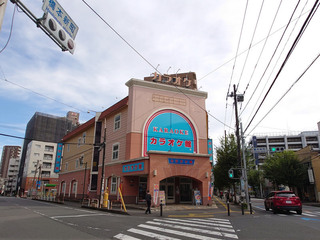 hashimoto20211001.jpg