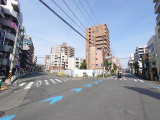hashimoto20250521.jpg
