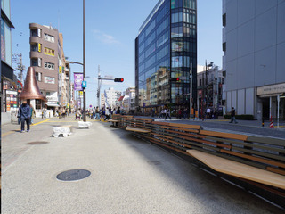 hatmachida20250329_2.jpg